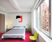 Flats for Rent