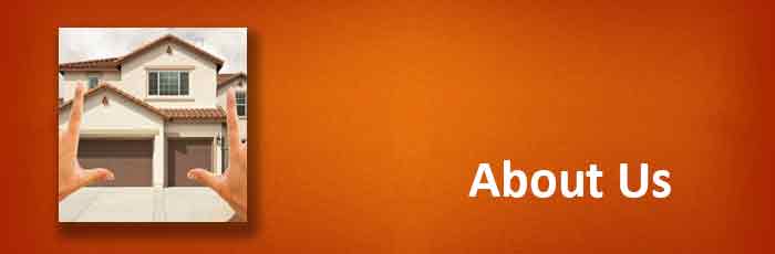 about-us